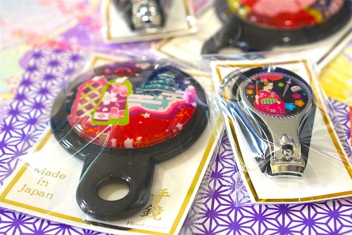 Imagen de la habitación del Hotel Aso Villa Park and Spa Resort. Foto 4