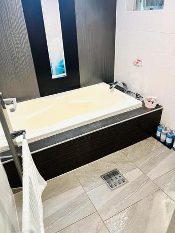 Imagen general del Hotel Asokono. Foto 3