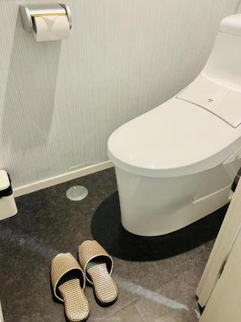 Imagen general del Hotel Asokono. Foto 4