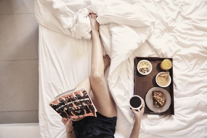 Imagen general del Hotel Asomaton. Foto 9