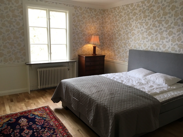 Imagen de la habitación del Hotel Aspa Herrg&aring;rd. Foto 8