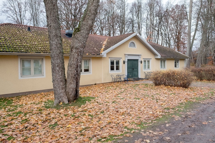 Imagen de la habitación del Hotel Aspa Herrg&aring;rd. Foto 9