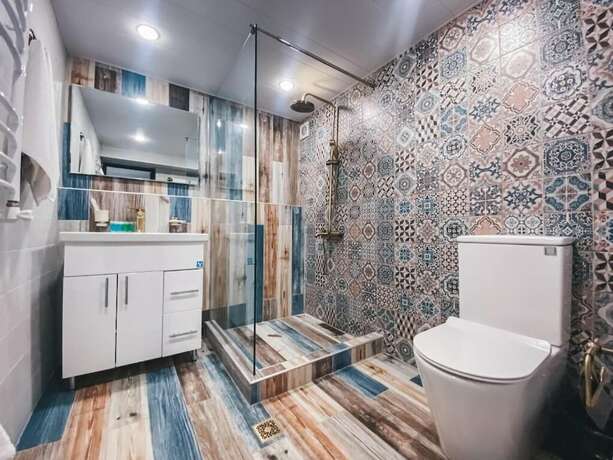 Imagen general del Hotel Aspar Boutique. Foto 1