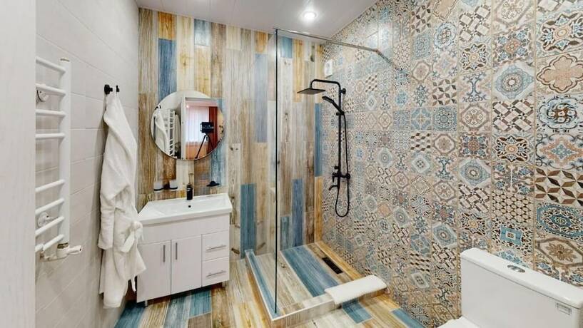 Imagen general del Hotel Aspar Boutique. Foto 4