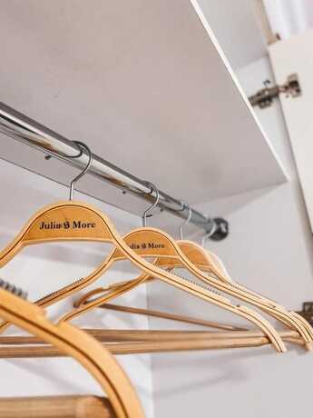 Imagen general del Hotel Aspar Boutique. Foto 12