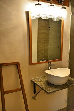 Imagen de la habitación del Hotel Aspen Adventures. Foto 13