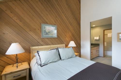 Imagen de la habitación del Hotel Aspen Creek By 101 Great Escapes. Foto 4