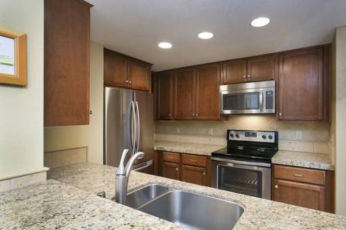 Imagen de la habitación del Hotel Aspen Creek By 101 Great Escapes. Foto 5