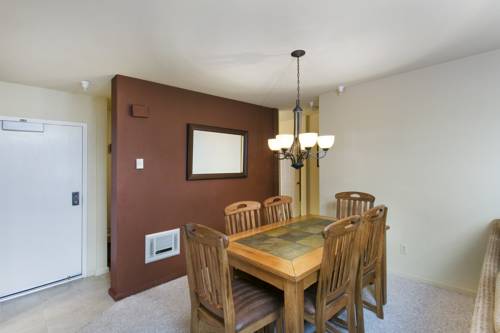 Imagen de la habitación del Hotel Aspen Creek By 101 Great Escapes. Foto 6
