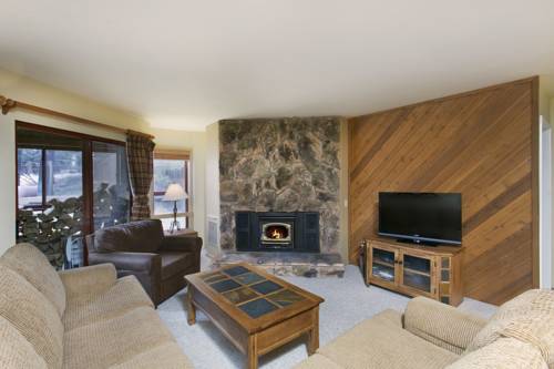 Imagen de la habitación del Hotel Aspen Creek By 101 Great Escapes. Foto 7