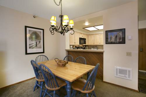 Imagen de la habitación del Hotel Aspen Creek By 101 Great Escapes. Foto 13