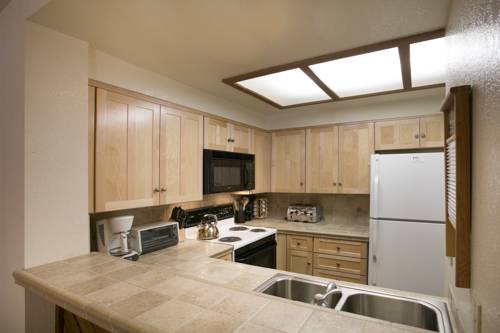 Imagen de la habitación del Hotel Aspen Creek By 101 Great Escapes. Foto 14