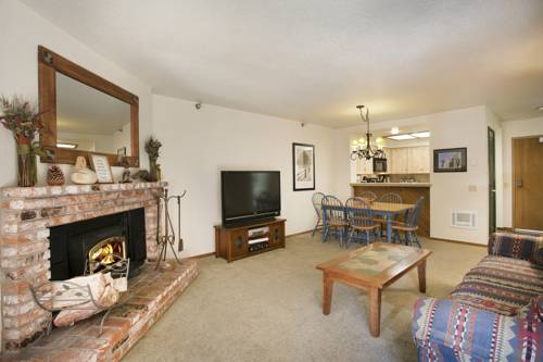 Imagen de la habitación del Hotel Aspen Creek By 101 Great Escapes. Foto 15