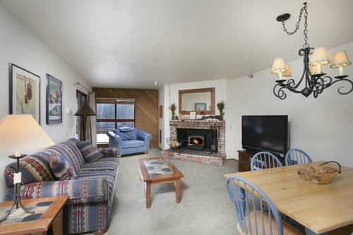 Imagen de la habitación del Hotel Aspen Creek By 101 Great Escapes. Foto 16