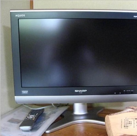 Imagen general del Hotel Aspen Shiga. Foto 3