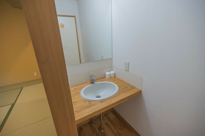 Imagen general del Hotel Aspen Shiga. Foto 4