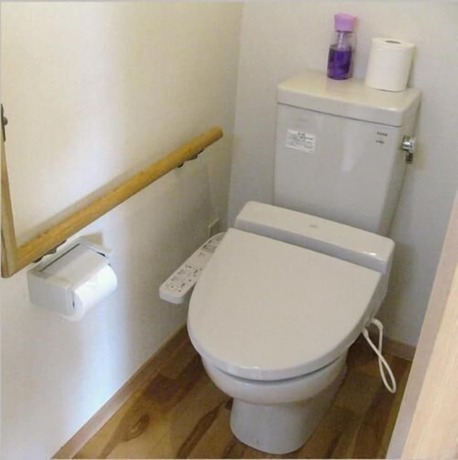 Imagen general del Hotel Aspen Shiga. Foto 6