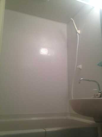 Imagen general del Hotel Aspen Shiga. Foto 10