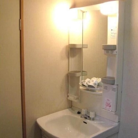 Imagen general del Hotel Aspen Shiga. Foto 21