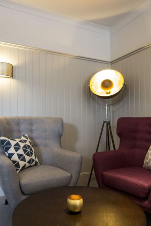 Imagen de la habitación del Hotel Asperion Hillside. Foto 9