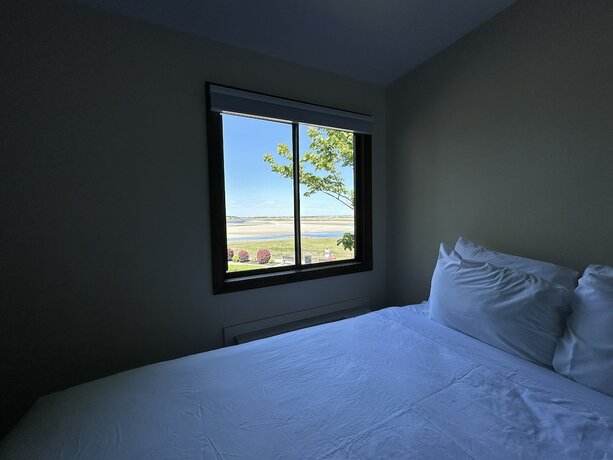 Imagen general del Hotel Aspinquid Resort. Foto 9