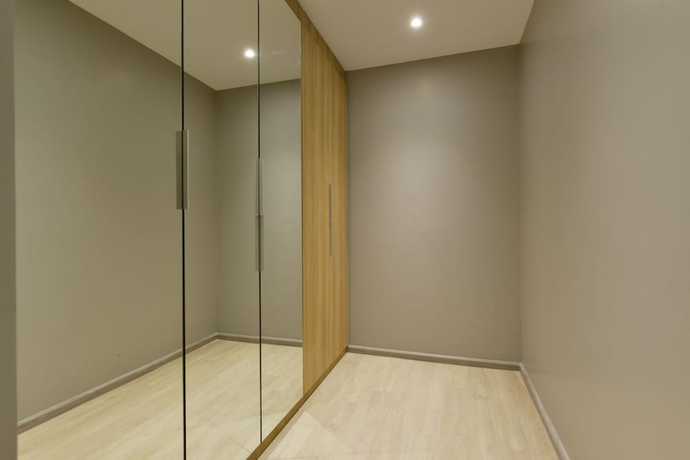 Imagen de la habitación del Hotel Aspira Tropical Residence Thong Lor. Foto 15