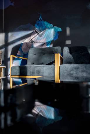 Imagen de los interiores del Hotel Aspire Elements Reutlingen, Trademark Collection By Wyndham. Foto 11