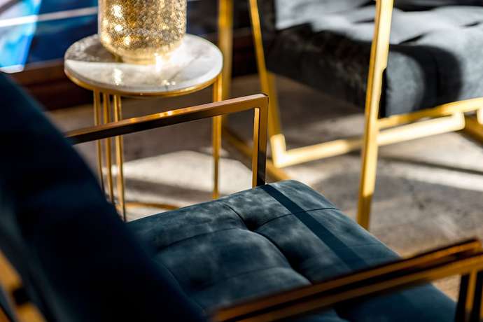 Imagen de los interiores del Hotel Aspire Elements Reutlingen, Trademark Collection By Wyndham. Foto 15