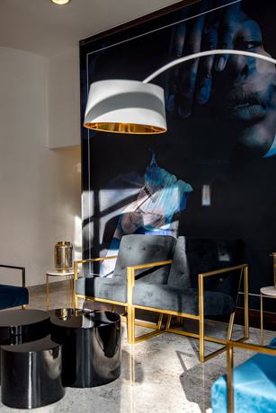Imagen de los interiores del Hotel Aspire Elements Reutlingen, Trademark Collection By Wyndham. Foto 20