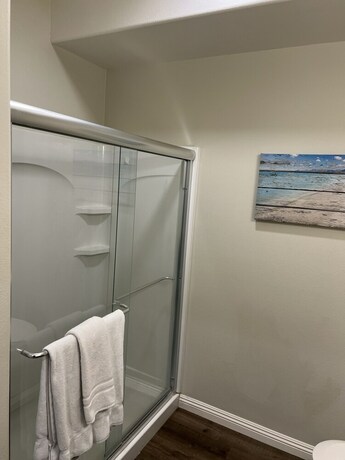 Imagen general del Hotel Aspire Inn and Suites Orange. Foto 16