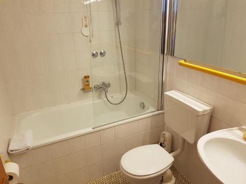 Imagen de la habitación del Hotel Aspire Palais Recklinghausen,Trademark Collection by Wyndham. Foto 6