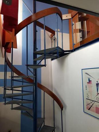 Imagen de la habitación del Hotel Aspire Palais Recklinghausen,Trademark Collection by Wyndham. Foto 7