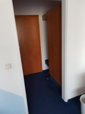 Imagen de la habitación del Hotel Aspire Palais Recklinghausen,Trademark Collection by Wyndham. Foto 8