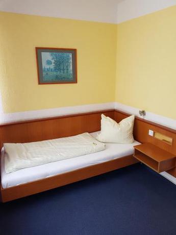 Imagen general del Hotel Aspire Palais Recklinghausen,Trademark Collection by Wyndham. Foto 1