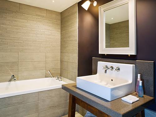 Imagen de la habitación del Hotel Aspria Royal La Rasante. Foto 12