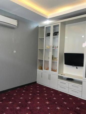Imagen general del Hotel Asri Baru. Foto 5