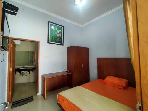 Imagen general del Hotel Asri Baru. Foto 12