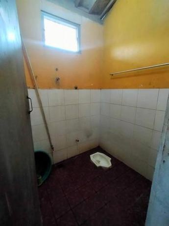 Imagen de la habitación del Hotel Asri Baru. Foto 16