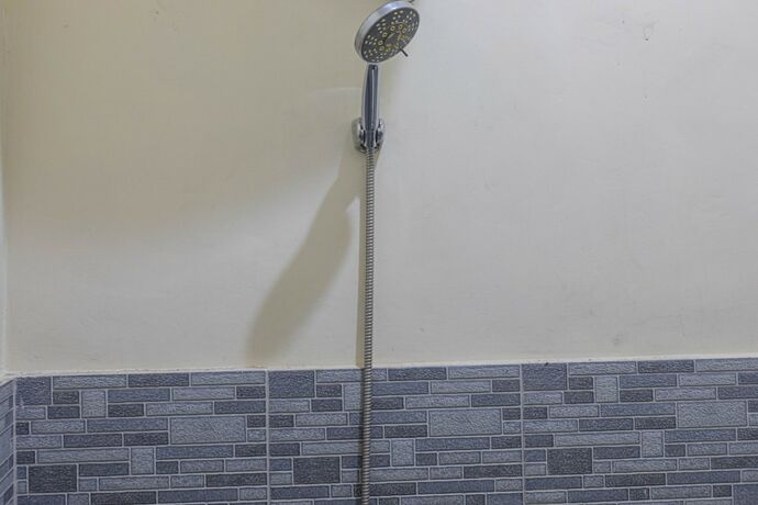 Imagen general del Hotel Asri Guesthouse. Foto 2