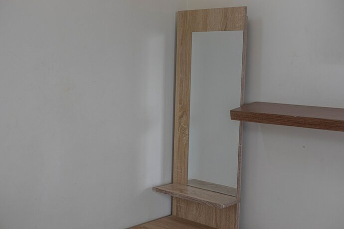 Imagen general del Hotel Asri Guesthouse. Foto 12