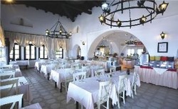 Imagen general del Hotel Assa Maris. Foto 4