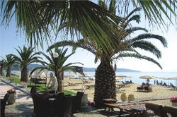 Imagen de la habitación del Hotel Assa Maris. Foto 7