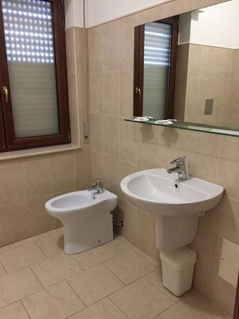 Imagen de la habitación del Hotel Asselta and Restaurant. Foto 16