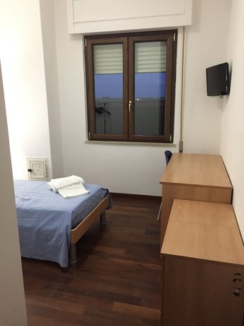 Imagen de la habitación del Hotel Asselta and Restaurant. Foto 17