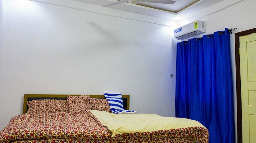 Imagen general del Hotel Assembly. Foto 15