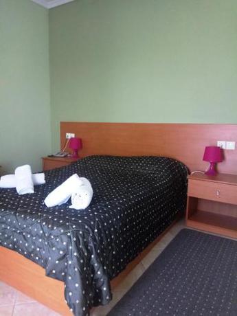 Imagen general del Hotel Assembly. Foto 3