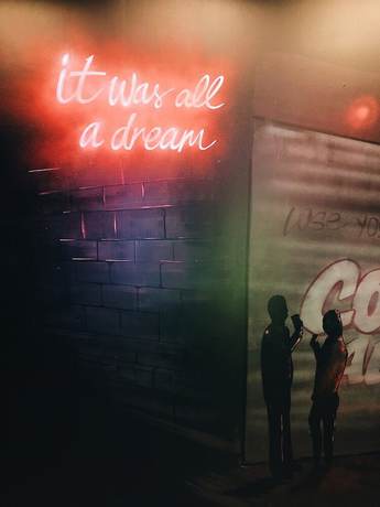 Imagen de la habitación del Hotel Assembly Leicester Square. Foto 13