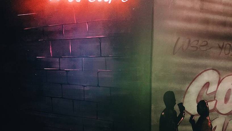 Imagen de la habitación del Hotel Assembly Leicester Square. Foto 18