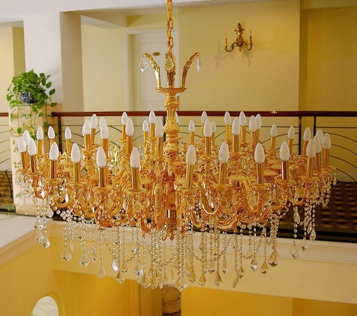 Imagen de los interiores del Hotel Asset Hotel, Shanghai. Foto 13