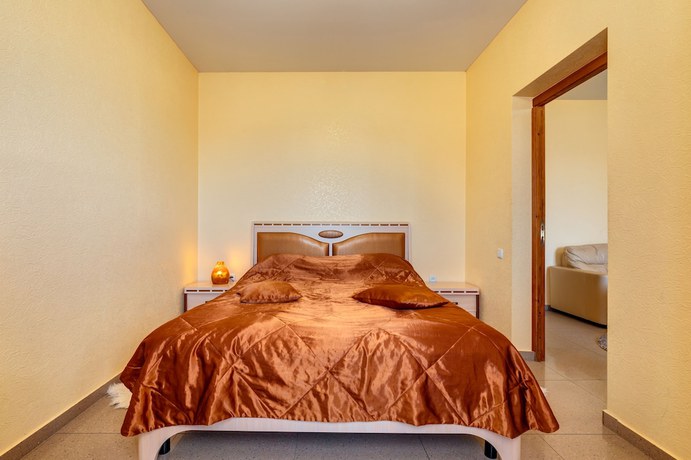Imagen de la habitación del Hotel Assol, Gelendzhik. Foto 15